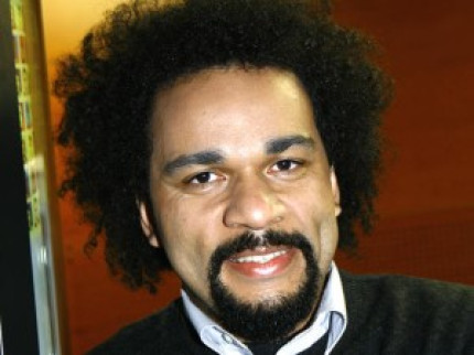 La LICRA se mobilise de nouveau contre la venue de Dieudonn&eacute;