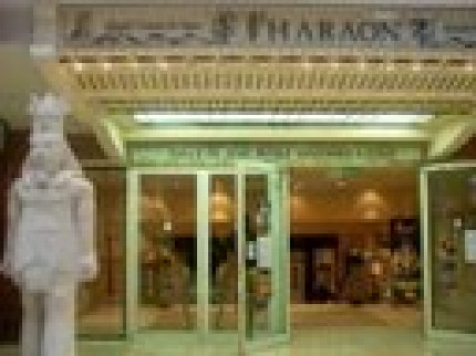 La Lyonnaise des casinos jette l'éponge La Lyonnaise des casinos jette l'éponge