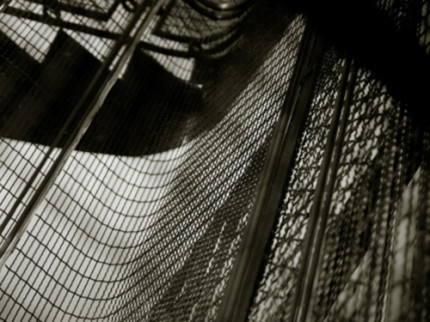 La fédération des ascenseurs tire la sonnette d’alarme La fédération des ascenseurs tire la sonnette d’alarme