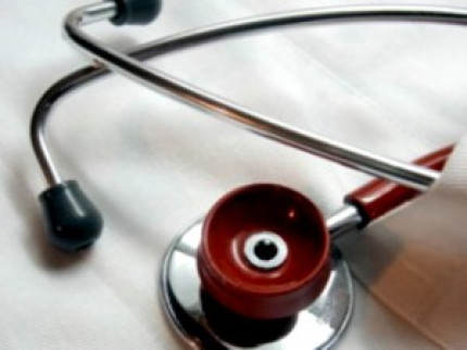 La fin de l’épidémie de grippe A La fin de l’épidémie de grippe A