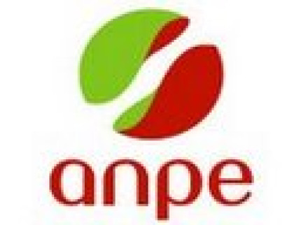 La hausse du chômage se poursuit en juillet en Rhône-Alpes La hausse du chômage se poursuit en juillet en Rhône-Alpes