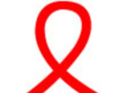 La journ&eacute;e mondiale contre le sida a commenc&eacute; hier &agrave; Lyon