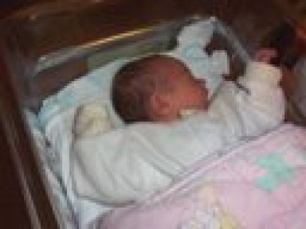 La maternit&eacute; priv&eacute;e Natecia, dans le 8e arrondissement, propose des consultations p&eacute;diatriques &agrave; partir de lundi