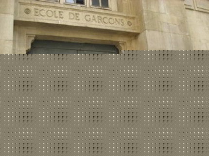 La mobilisation gagne du terrain dans les lyc&eacute;es