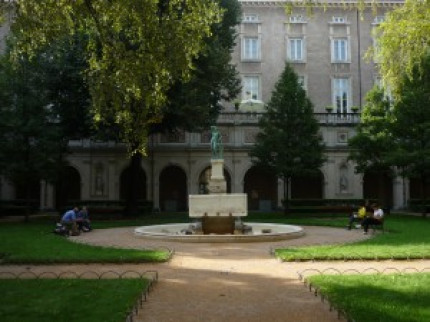 La nuit des musées samedi soir La nuit des musées samedi soir