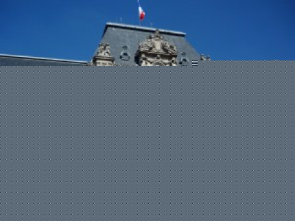 La pr&eacute;fecture du Rh&ocirc;ne toujours parmi les mauvais &eacute;l&egrave;ves