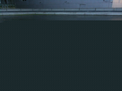 La prudence est de mise aux abords des eaux gel&eacute;es