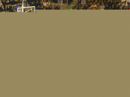 La reprise de l'Asvel aura lieu le 9 ao&ucirc;t