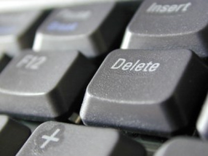 La société de matériel informatiques Fujitsu va supprimer 112 postes en France La société de matériel informatiques Fujitsu va supprimer 112 postes en France