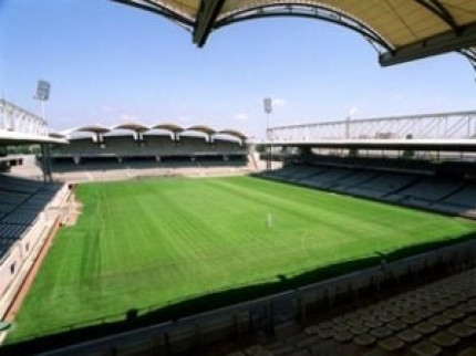 Le LOU Rugby recevra Grenoble à Gerland Le LOU Rugby recevra Grenoble à Gerland