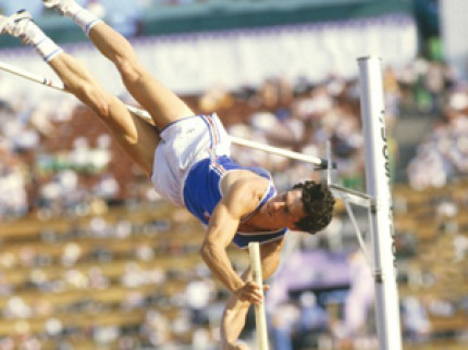 Le Lyonnais Pierre Quinon s'est suicidé Le Lyonnais Pierre Quinon s'est suicidé
