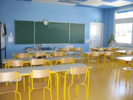 Le Rhône a un nouvel inspecteur d’académie Le Rhône a un nouvel inspecteur d’académie