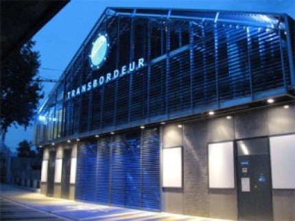 Le Transbo au tribunal