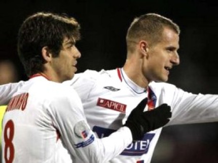 Le conseil des prud'hommes de Marseille tranchera le 17 d&eacute;cembre un litige opposant l&rsquo;Olympique de Marseille &agrave; Fran&ccedil;ois Clerc