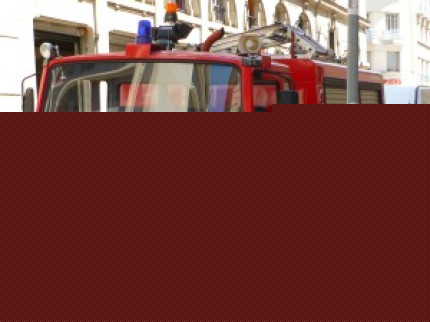 Le froid a fait une victime dans la région Le froid a fait une victime dans la région