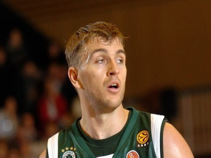 Le grand m&eacute;nage se poursuit &agrave; l&rsquo;Asvel