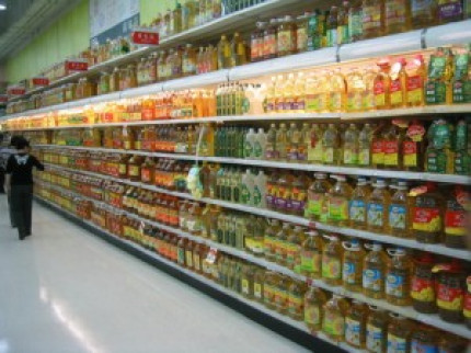 Le hard discount et internet pour faire face à la crise Le hard discount et internet pour faire face à la crise