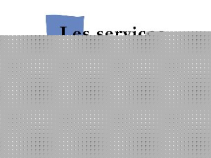 Le logement &eacute;tudiant reste tr&egrave;s insuffisant &agrave; Lyon