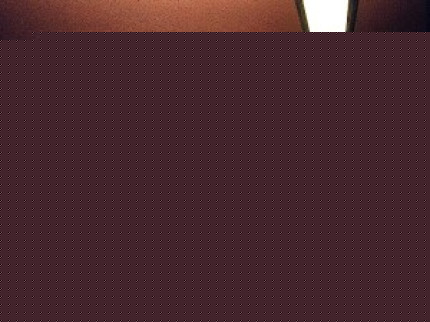 Le m&eacute;tro A limit&eacute; entre les stations Perrache et Laurent-Bonnevay