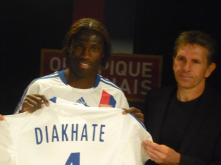 Le march&eacute; des transferts a ferm&eacute; ses portes