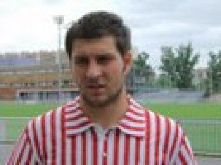 Le mercato de l&rsquo;OL : Gignac dans les petits papiers