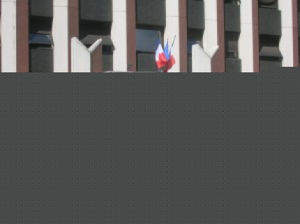 Le meurtrier pr&eacute;sum&eacute; de Christopher va &ecirc;tre pr&eacute;sent&eacute; au parquet