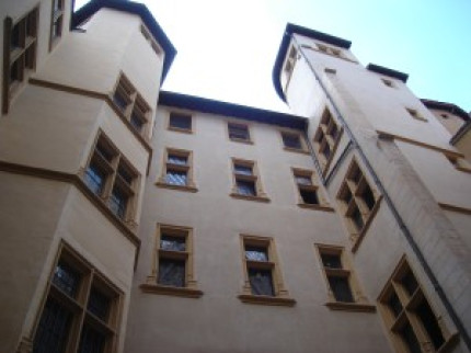 Le musée Gadagne rouvre ses portes vendredi Le musée Gadagne rouvre ses portes vendredi