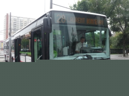 Le nouveau r&eacute;seau Atoubus a d&eacute;j&agrave; supprim&eacute; deux lignes