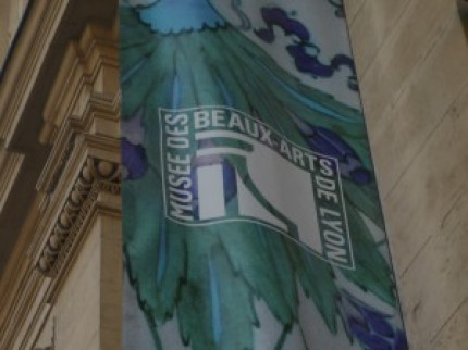 Le patrimoine s’expose dans tous ses états ce week-end Le patrimoine s’expose dans tous ses états ce week-end