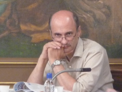 Le proc&egrave;s de l&rsquo;OL contre Etienne T&ecirc;te repouss&eacute; au mois de f&eacute;vrier