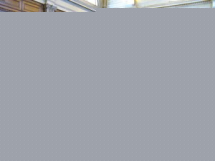 Le procès des braqueurs présumés d'un hypermarché de Saint-Priest se poursuit Le procès des braqueurs présumés d'un hypermarché de Saint-Priest se poursuit