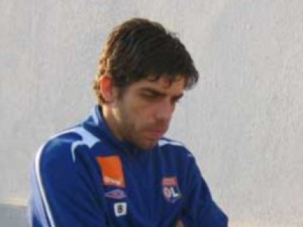 Le sacrifice financier de Juninho