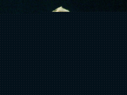 Le théâtre de la Croix Rousse fait sa rentrée Le théâtre de la Croix Rousse fait sa rentrée