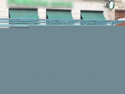 Le trafic TCL est renforc&eacute; ce lundi