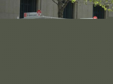 Le trafic TCL légèrement perturbé jeudi par une grève Le trafic TCL légèrement perturbé jeudi par une grève