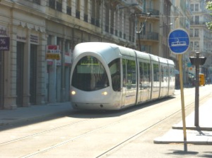 Le trafic sera perturb&eacute; vendredi sur les lignes de tramway