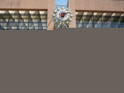 Le train des "pi&egrave;ces jaunes" passera par Lyon