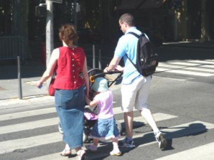 Les Droits de l'Enfant en question samedi Les Droits de l'Enfant en question samedi