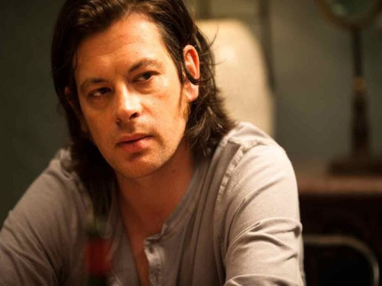 Les Victoires de la Musique ont un fort accent lyonnais Les Victoires de la Musique ont un fort accent lyonnais