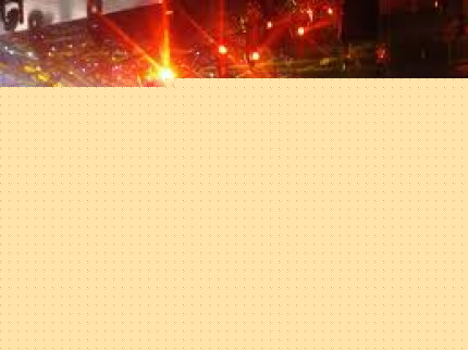 Les artistes se mobilisent contre la revente&nbsp; sauvage de billets