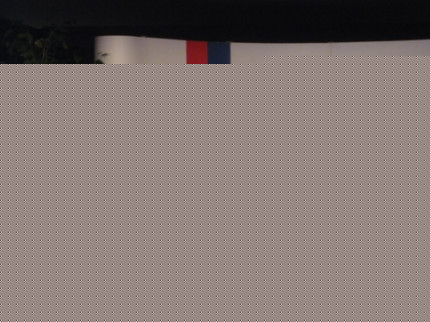 Les banques font confiance à l’OL Les banques font confiance à l’OL