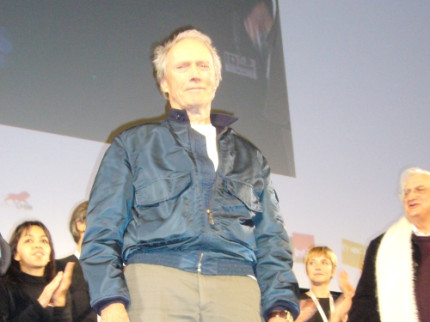 Les billets pour la clôture du Festival Lumière en vente samedi midi Les billets pour la clôture du Festival Lumière en vente samedi midi