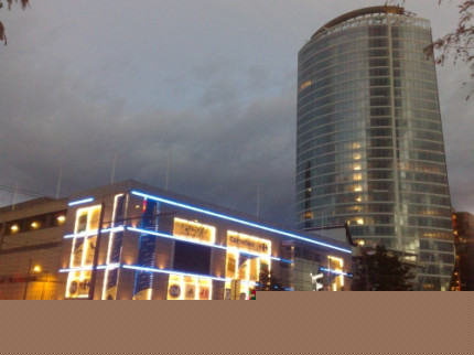 Les centres commerciaux de l’agglomération seront ouverts lundi, jour férié Les centres commerciaux de l’agglomération seront ouverts lundi, jour férié