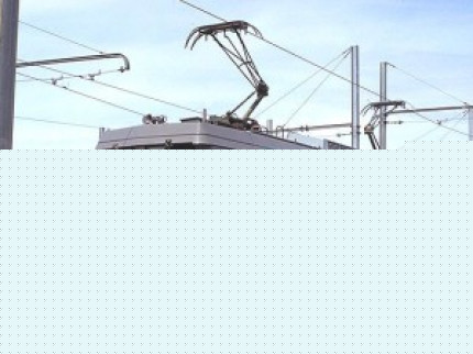 Les cheminots de Chamb&eacute;ry ont suspendu leur mouvement jeudi apr&egrave;s 16 jours de mobilisation