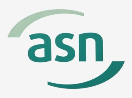 Les mesures de précaution sont maintenues après l’incident nucléaire de Tricastin Les mesures de précaution sont maintenues après l’incident nucléaire de Tricastin