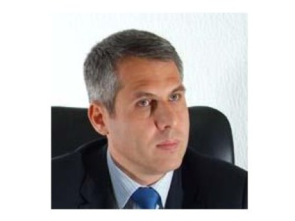 Les poids-lourds étrangers ne sont plus les bienvenus dans le Rhône Les poids-lourds étrangers ne sont plus les bienvenus dans le Rhône