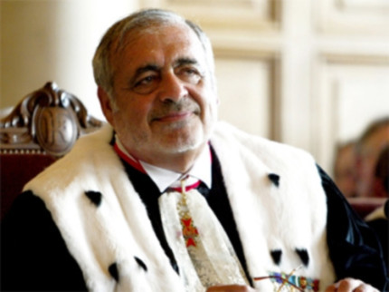 Les réactions se succèdent après le décès de Philippe Séguin Les réactions se succèdent après le décès de Philippe Séguin