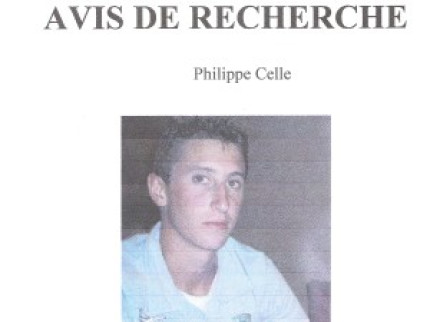 Les recherches ont repris dans le Massif du Pilat