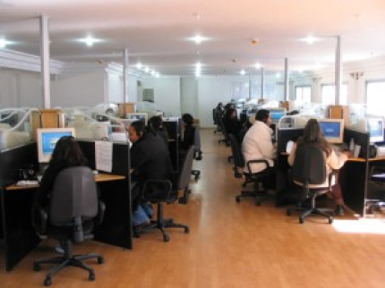 Les salari&eacute;s des 3 Suisses inquiets