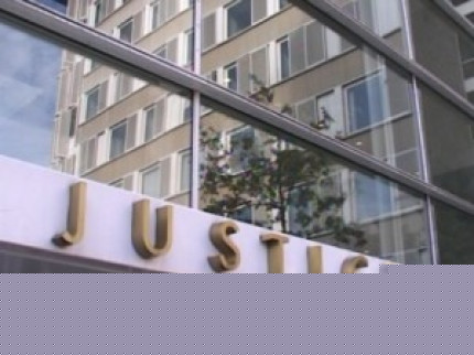 Les t&eacute;moins d&rsquo;un mariage blanc condamn&eacute;s